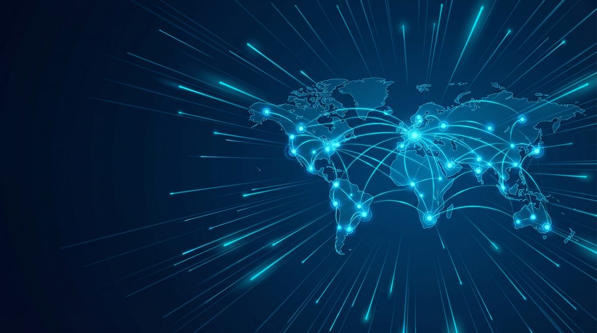 几游加速器全球网络加速